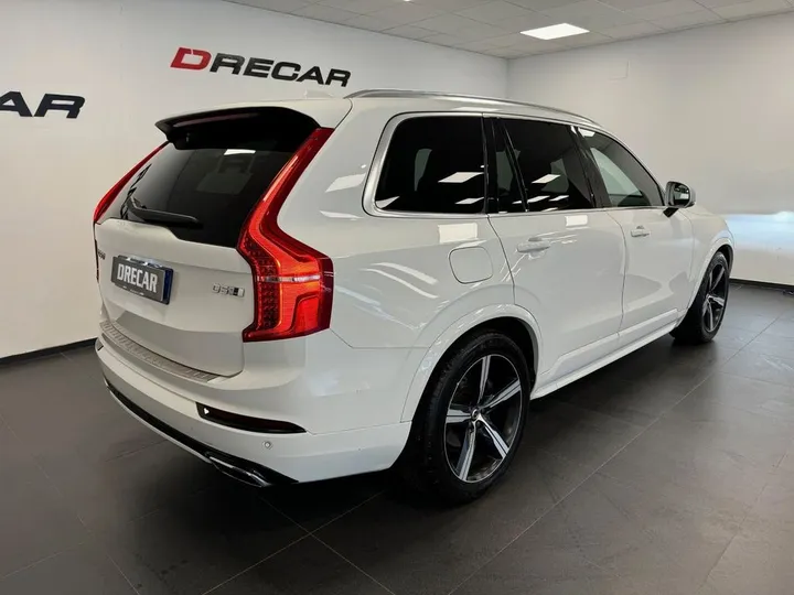 Volvo Other