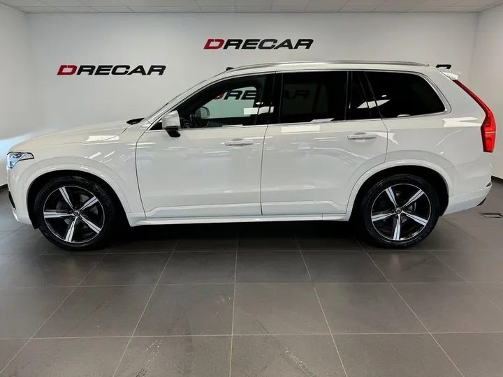 Volvo Other