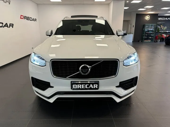 Volvo Other