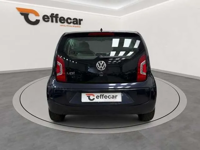Volkswagen Other