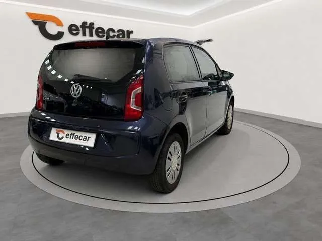 Volkswagen Other