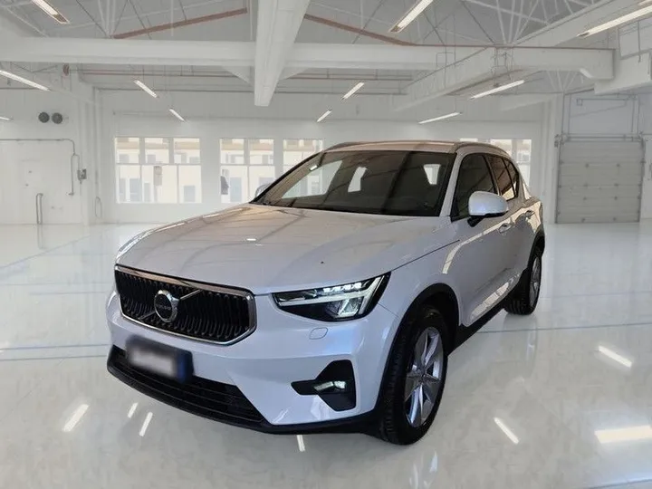 Volvo Other