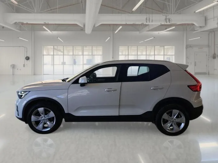 Volvo Other