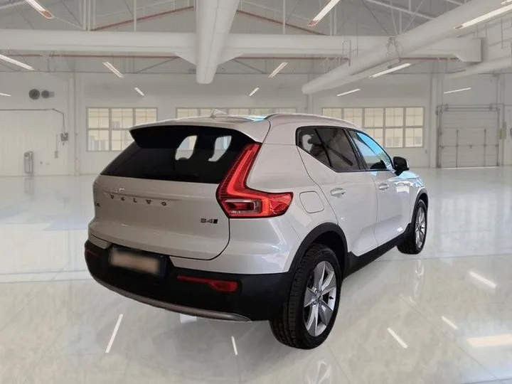 Volvo Other