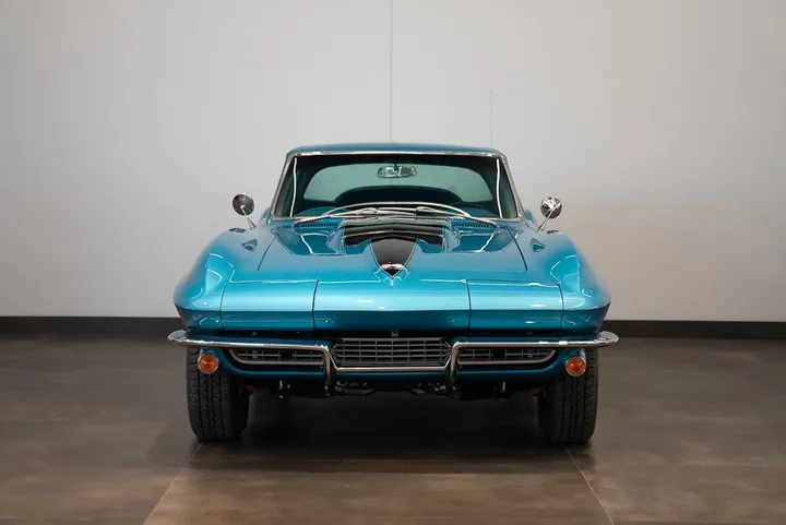 Chevrolet Other