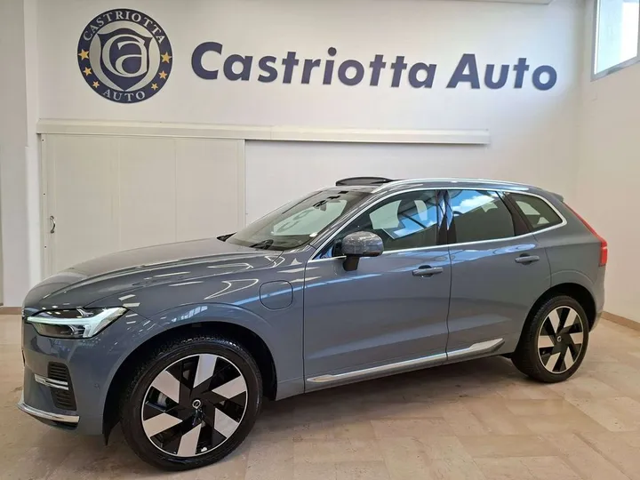 Volvo Other