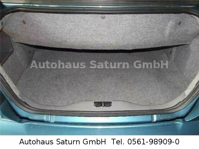 Volvo C70