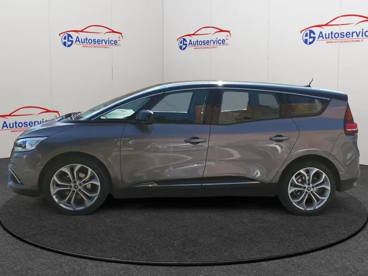 Renault Other