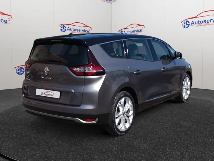 Renault Other