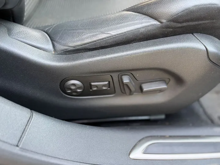 Citroën C5
