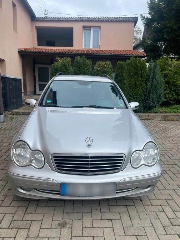 Mercedes-Benz Other