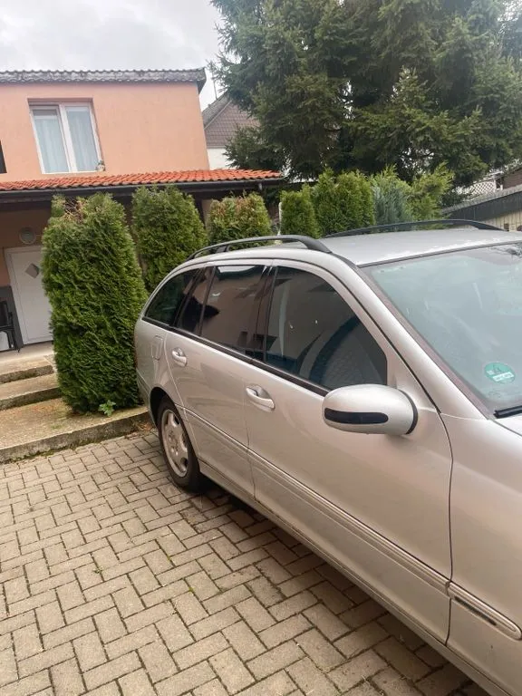 Mercedes-Benz Other