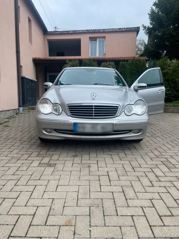 Mercedes-Benz Other