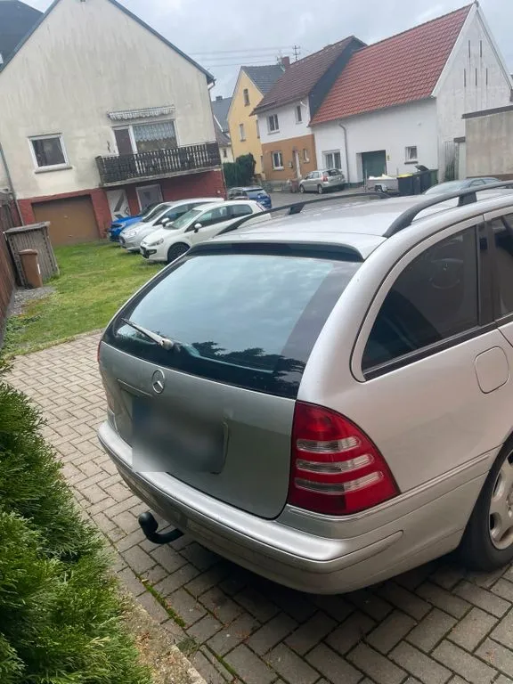 Mercedes-Benz Other