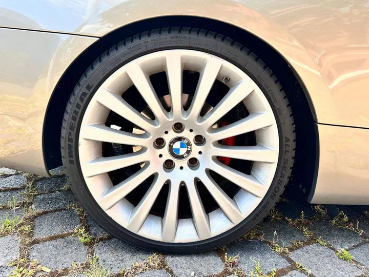 BMW 325