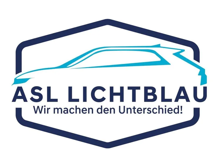 BYD SEAL
