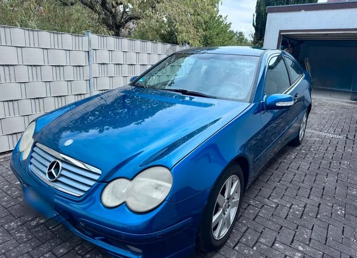 Mercedes-Benz Other