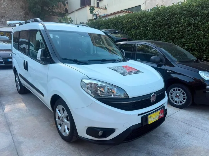 Fiat Other