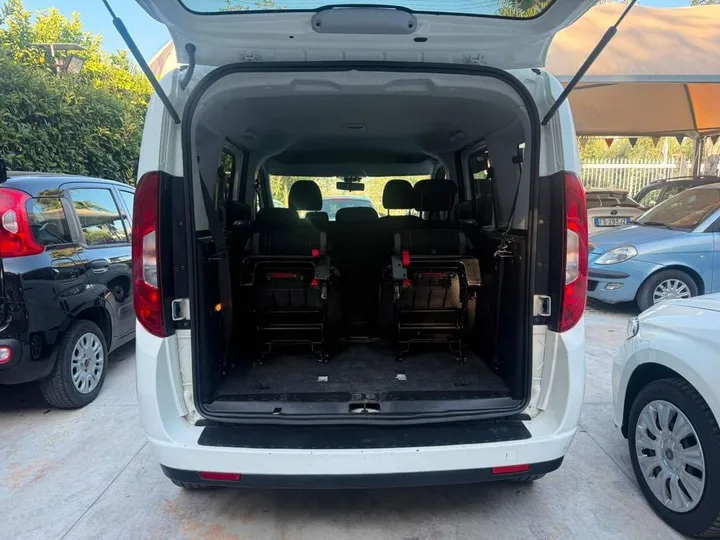 Fiat Other