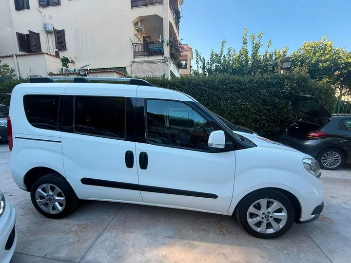 Fiat Other