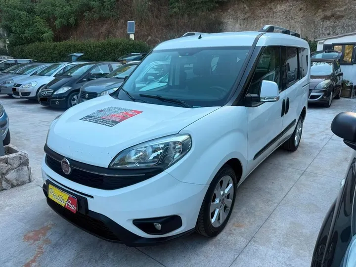 Fiat Other