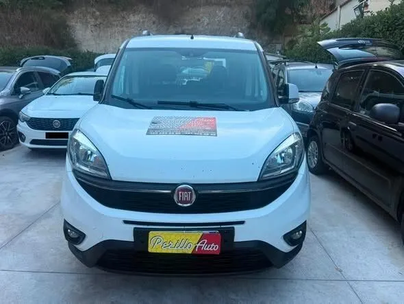 Fiat Other