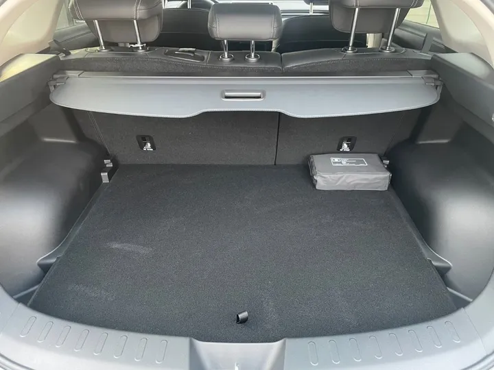 GWM HAVAL Jolion Pro