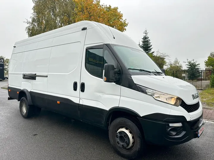 Iveco Other