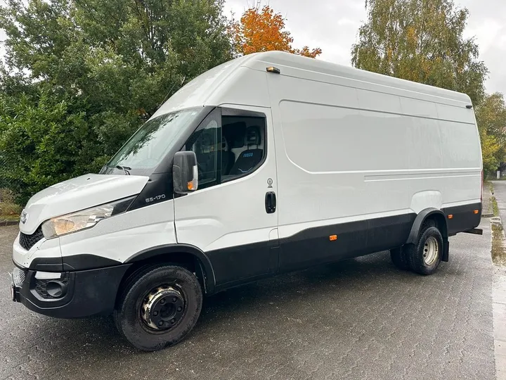 Iveco Other