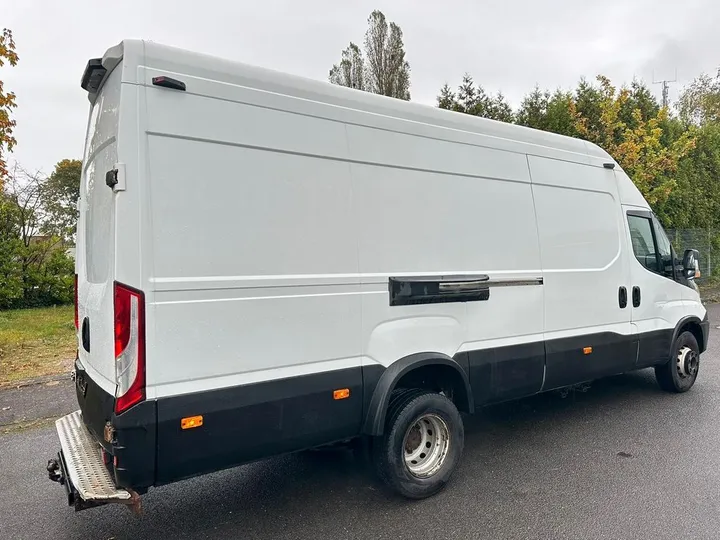 Iveco Other