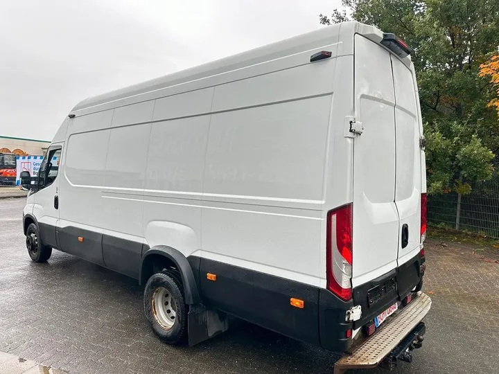 Iveco Other