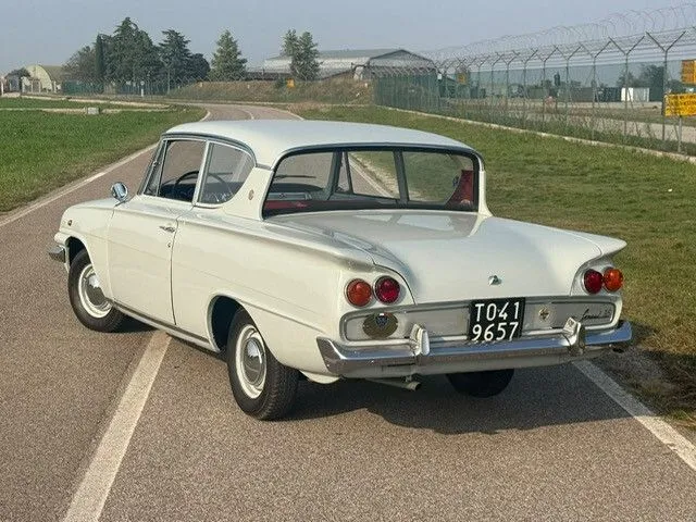 Ford Other