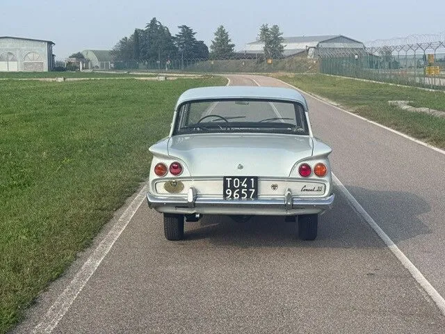 Ford Other