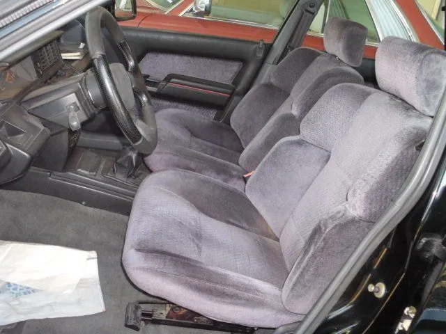 Renault R 21