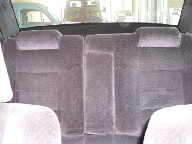 Renault R 21