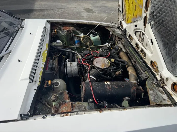 Renault Other