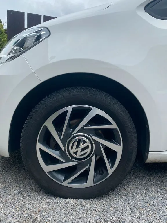 Volkswagen Other