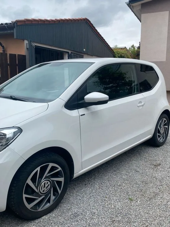 Volkswagen Other
