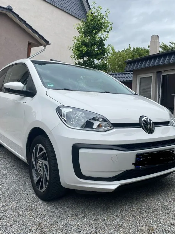 Volkswagen Other