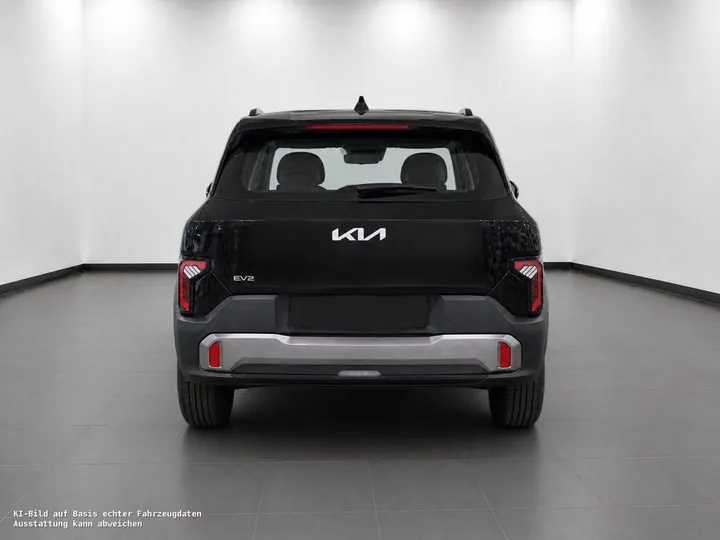 Kia EV2