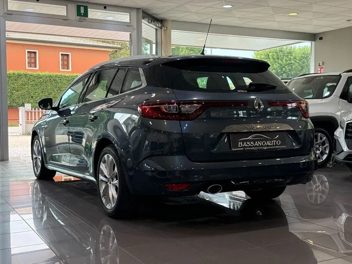 Renault Other