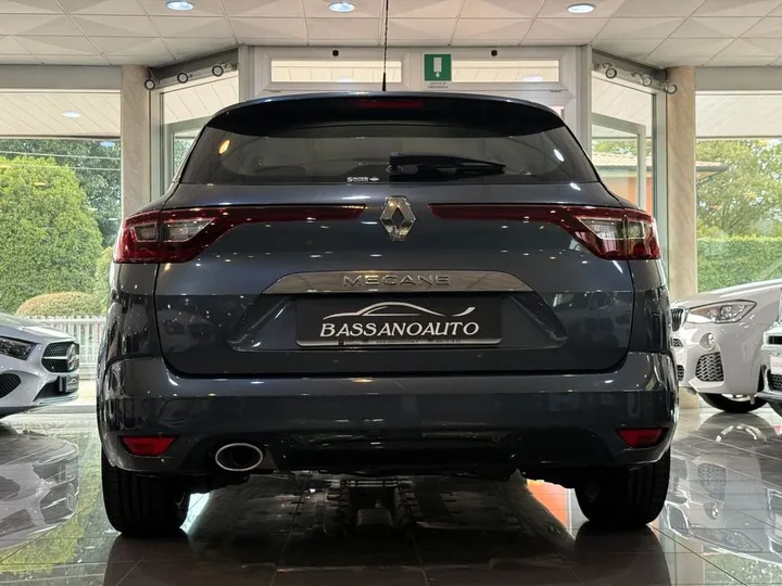 Renault Other