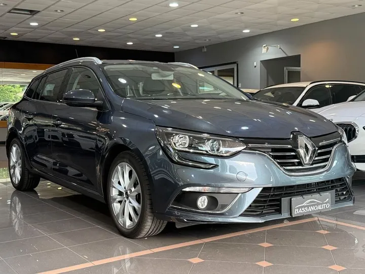 Renault Other