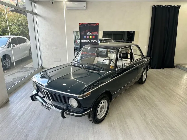 BMW Other
