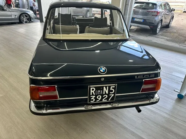 BMW Other