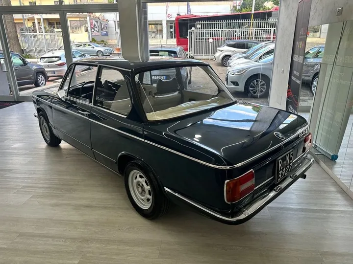 BMW Other