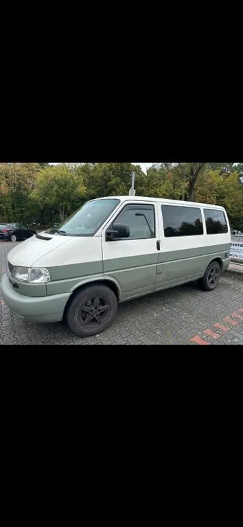 Volkswagen Other