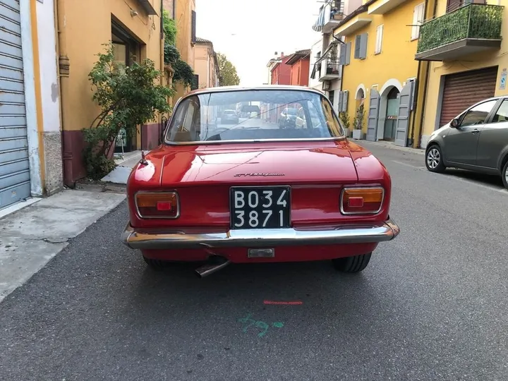 Alfa Romeo Other
