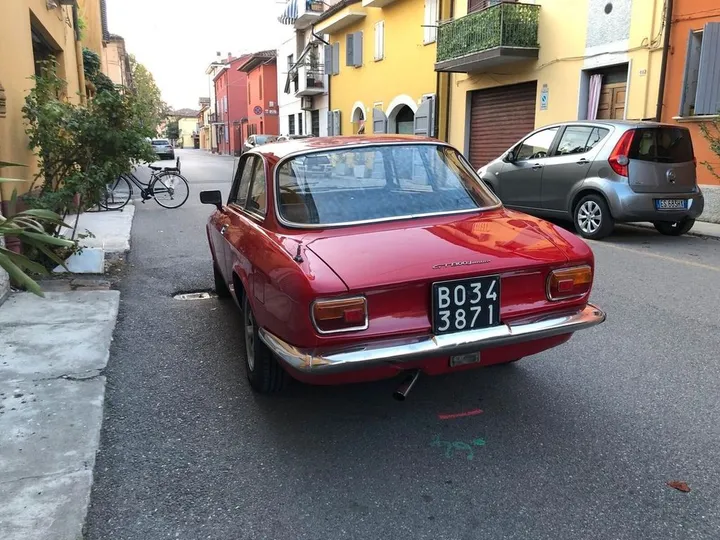 Alfa Romeo Other