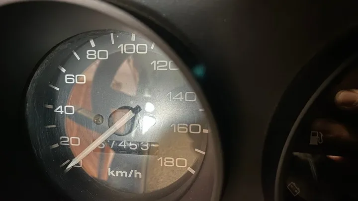MINI Other